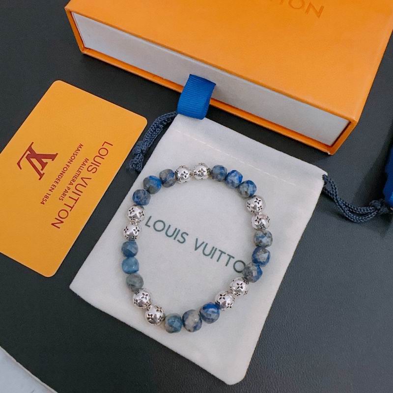 LV Bracelet 11yxx19